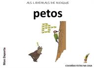 Os Petos